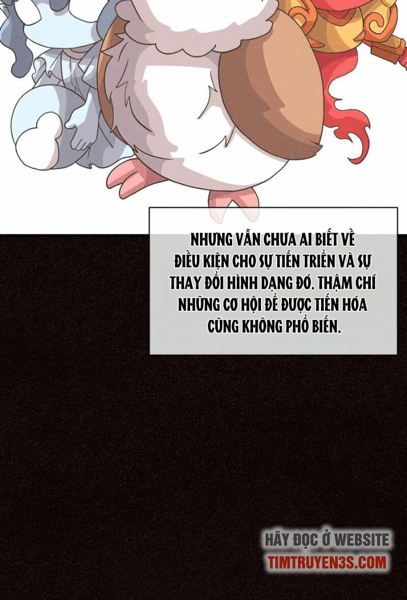 Tôi Trở Thành Một Nông Dân: Chapter 66