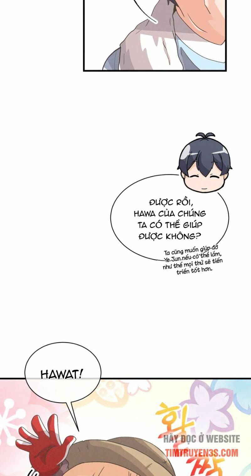 Tôi Trở Thành Một Nông Dân: Chapter 66