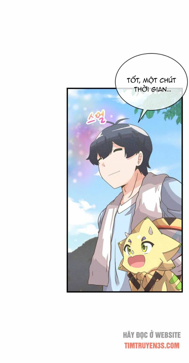Tôi Trở Thành Một Nông Dân: Chapter 66