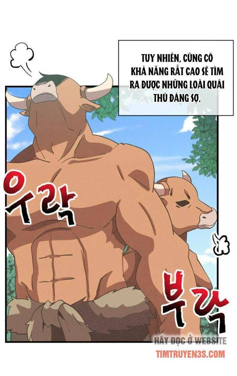 Tôi Trở Thành Một Nông Dân: Chapter 67