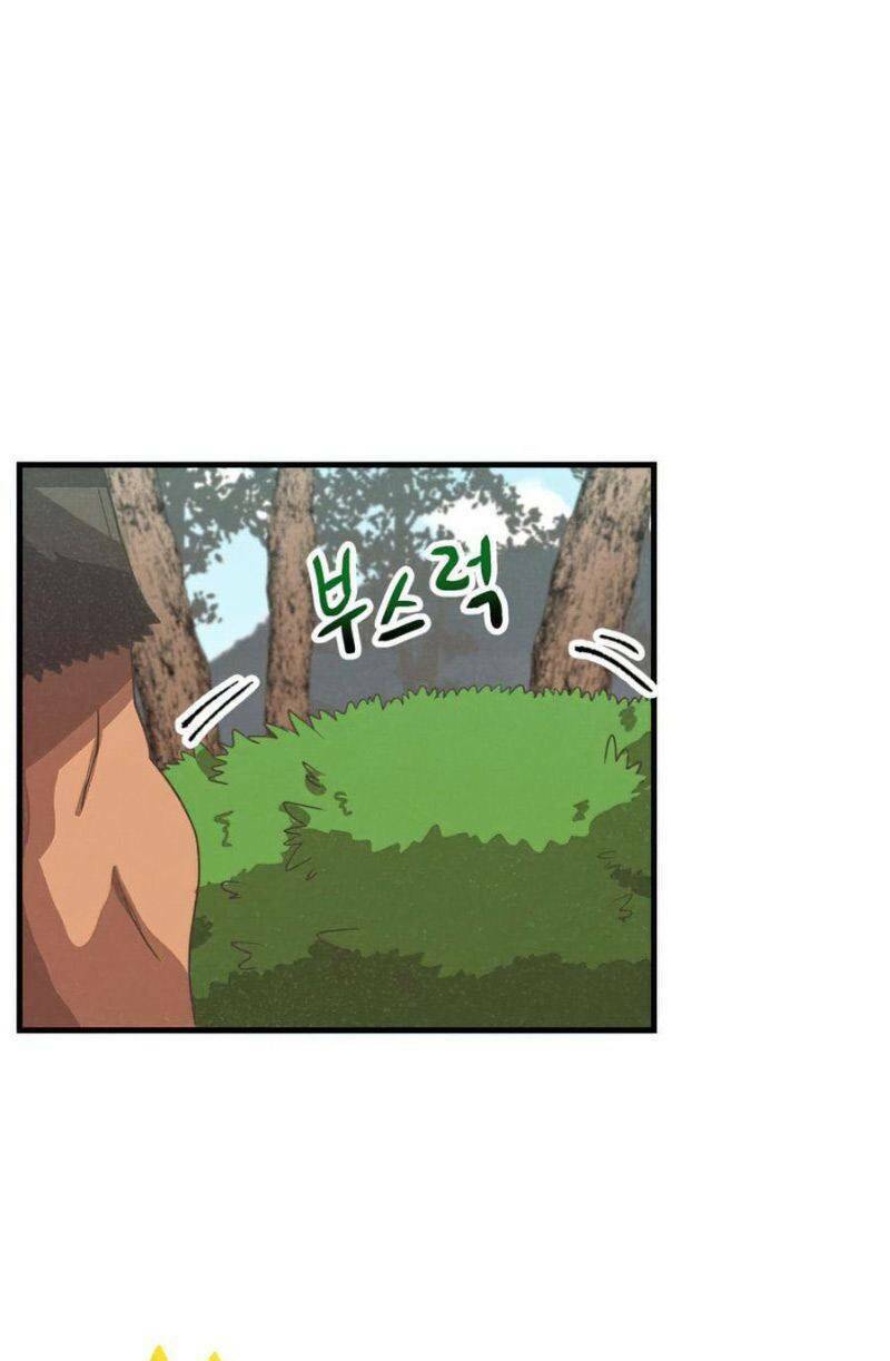 Tôi Trở Thành Một Nông Dân: Chapter 67
