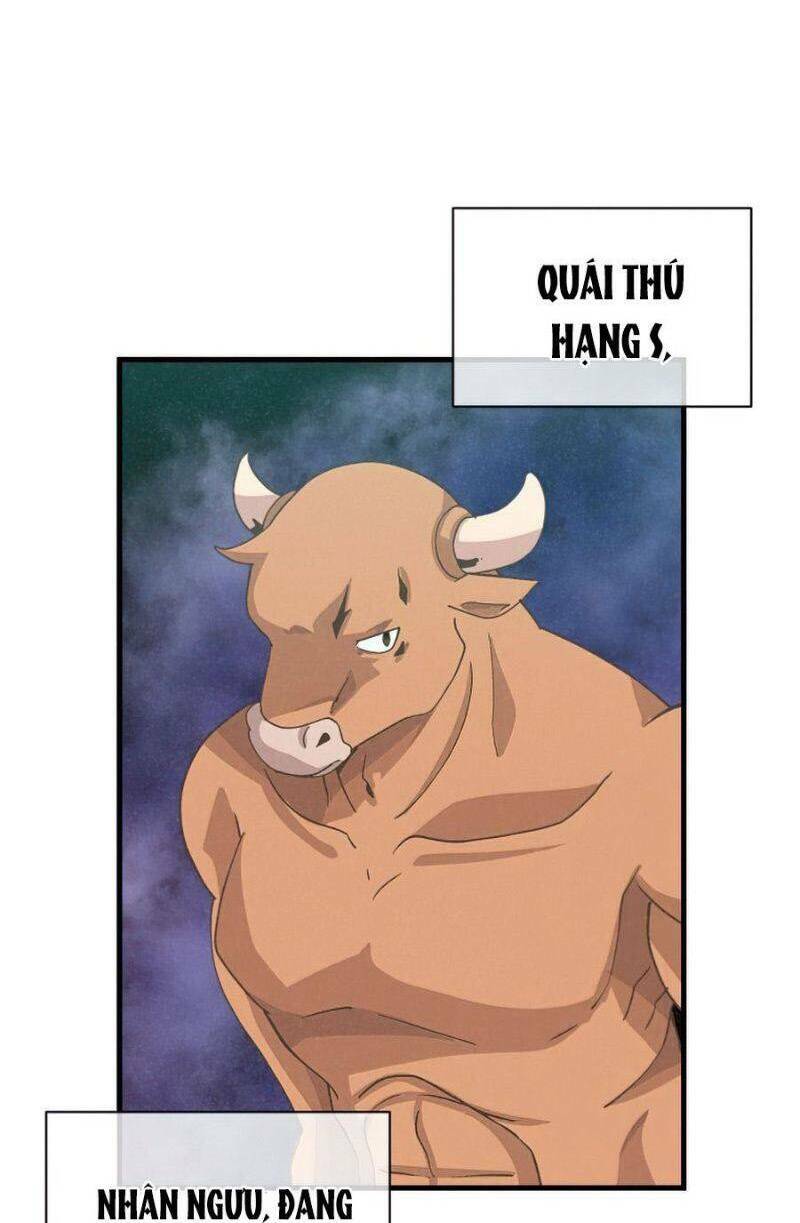 Tôi Trở Thành Một Nông Dân: Chapter 67