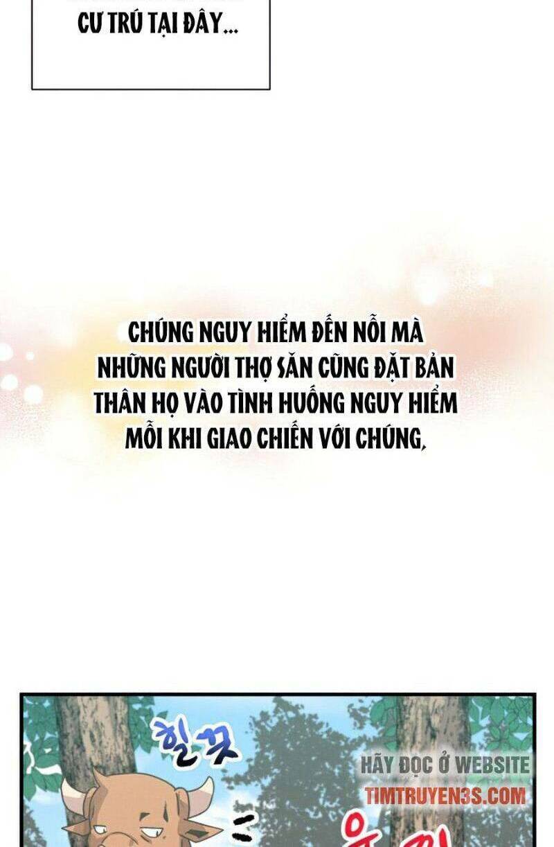 Tôi Trở Thành Một Nông Dân: Chapter 67