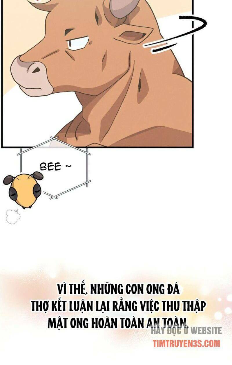 Tôi Trở Thành Một Nông Dân: Chapter 67