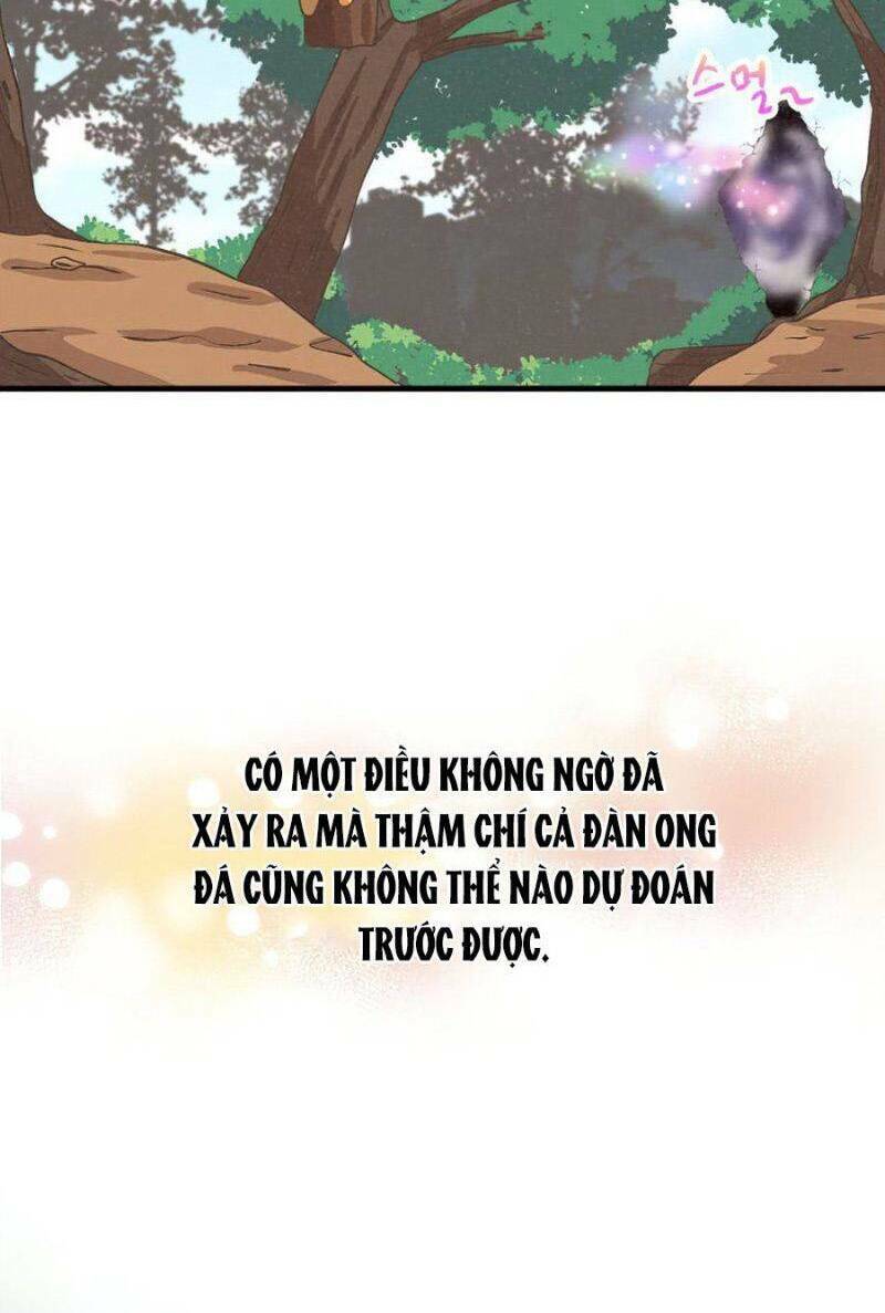 Tôi Trở Thành Một Nông Dân: Chapter 67