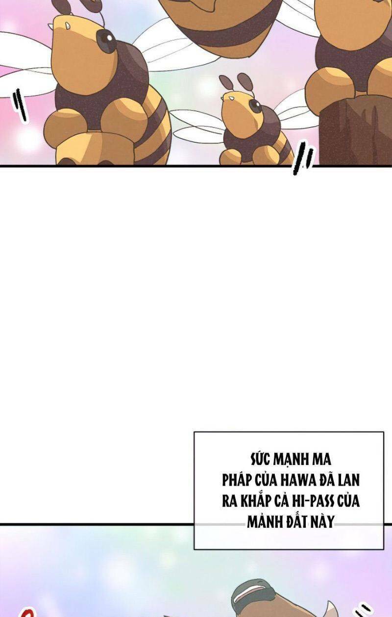 Tôi Trở Thành Một Nông Dân: Chapter 67