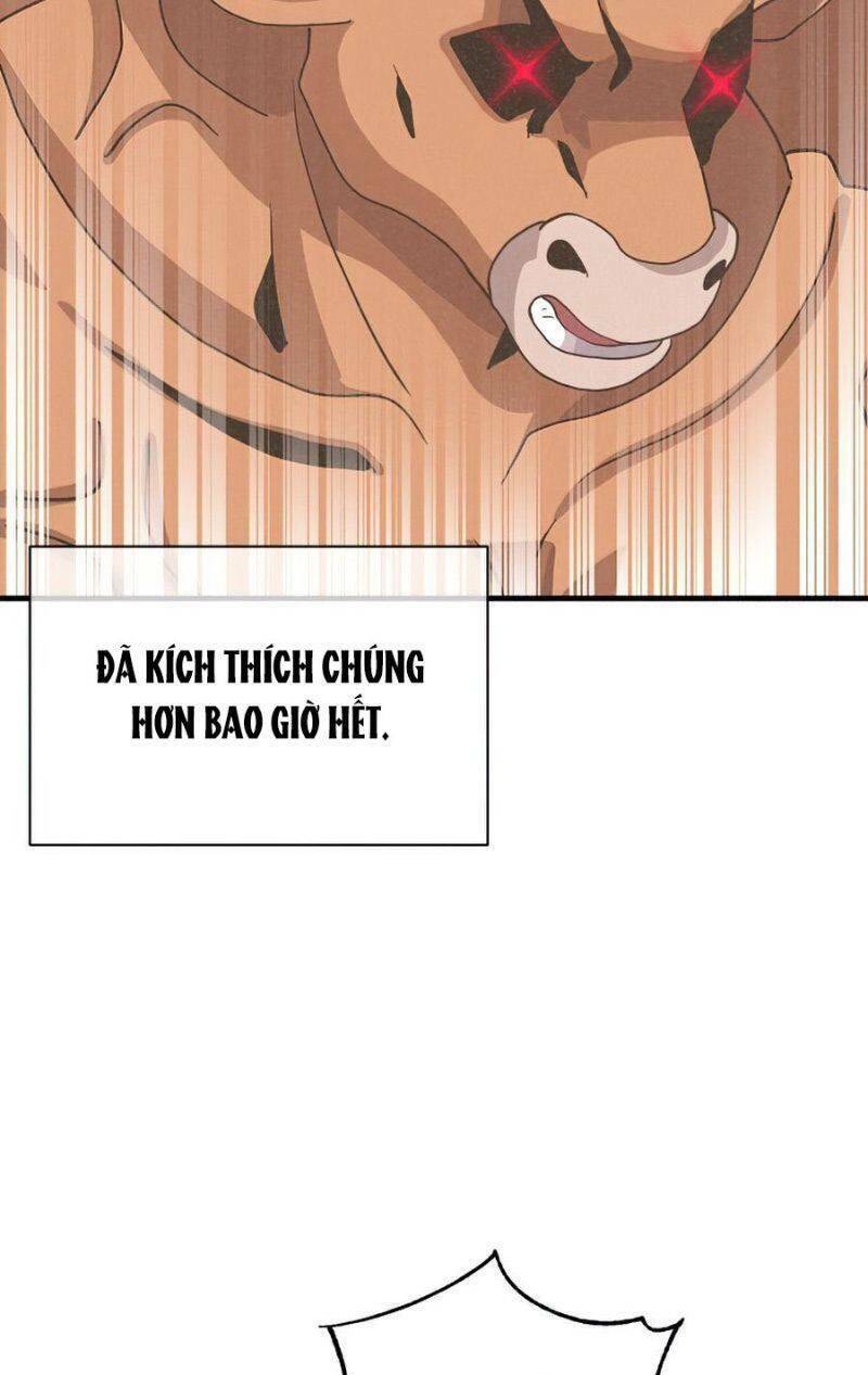 Tôi Trở Thành Một Nông Dân: Chapter 67
