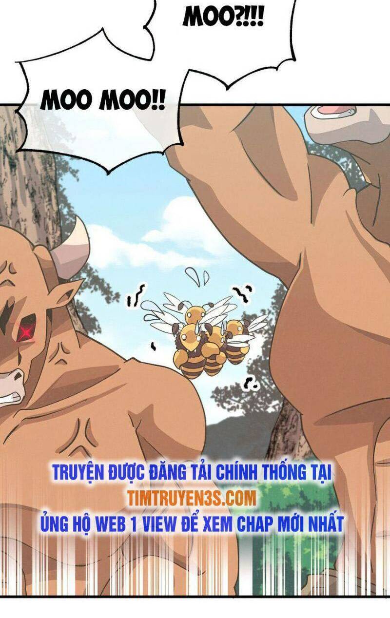 Tôi Trở Thành Một Nông Dân: Chapter 67
