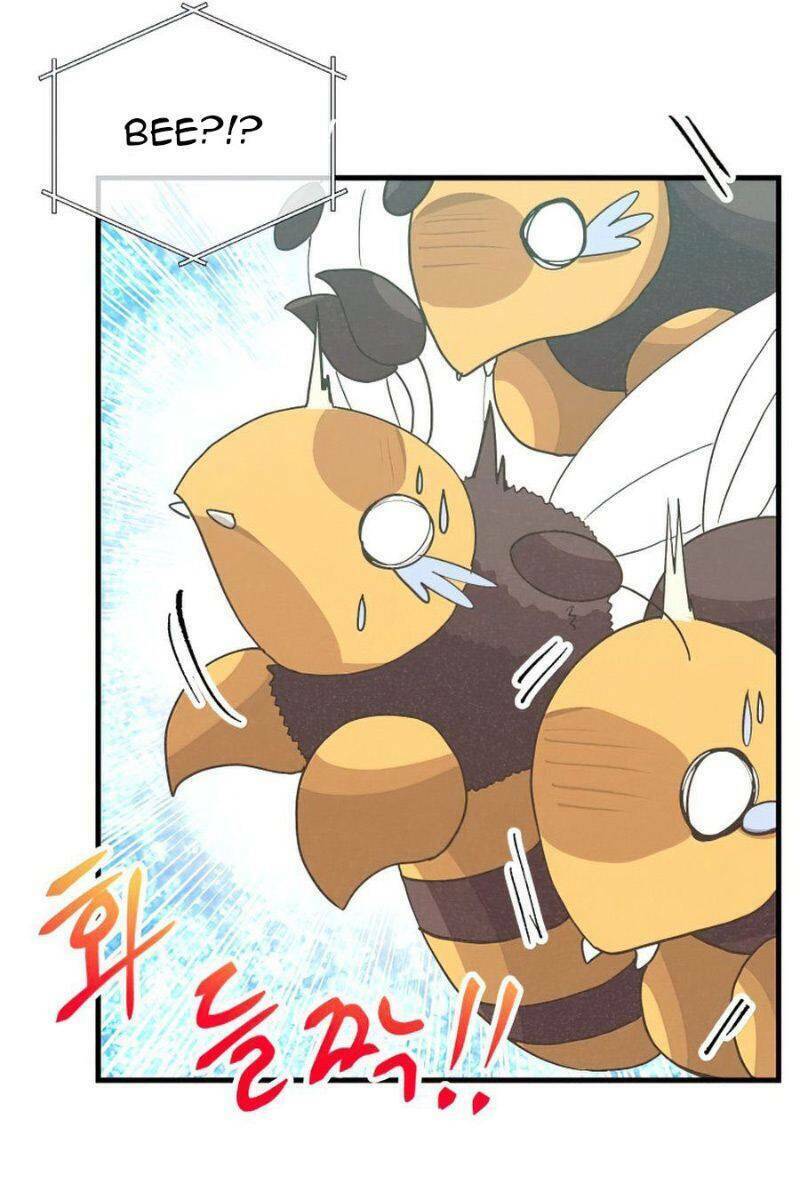 Tôi Trở Thành Một Nông Dân: Chapter 67