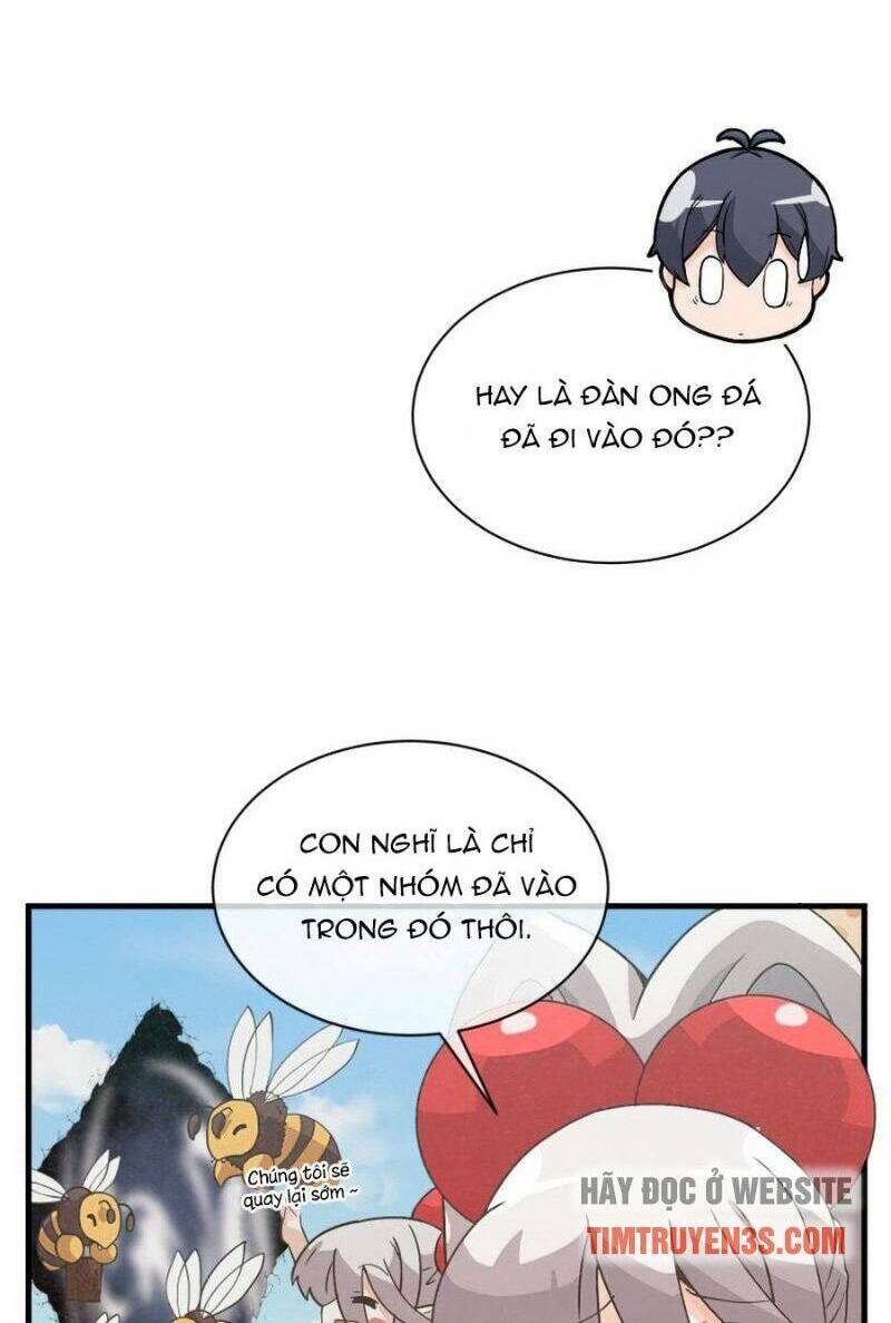 Tôi Trở Thành Một Nông Dân: Chapter 67