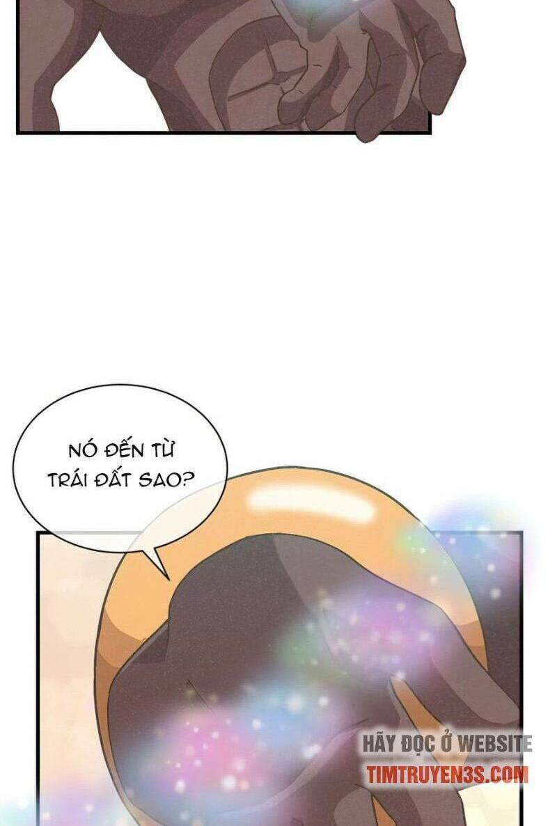 Tôi Trở Thành Một Nông Dân: Chapter 67