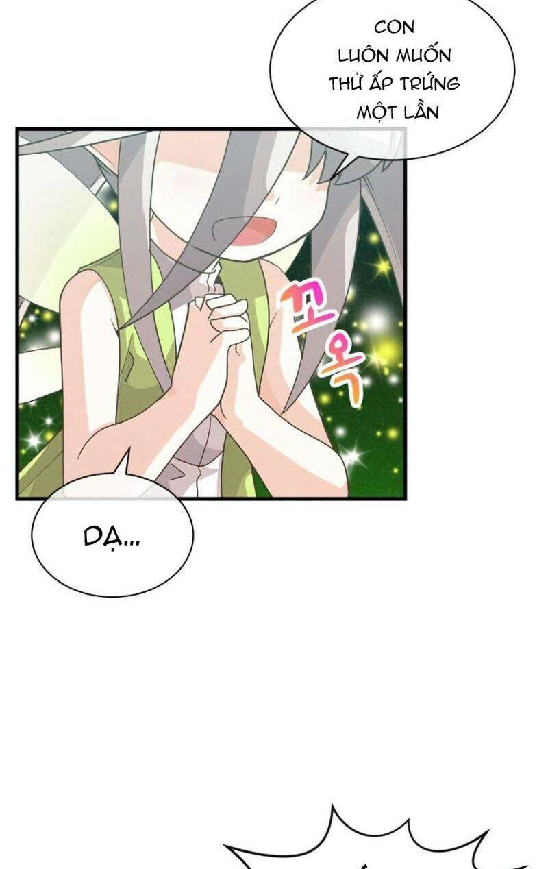 Tôi Trở Thành Một Nông Dân: Chapter 68