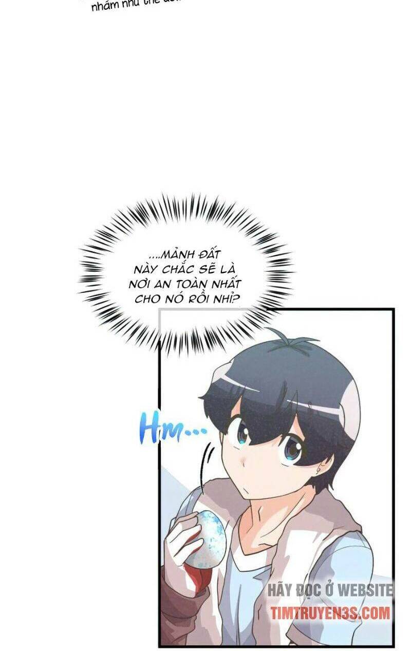 Tôi Trở Thành Một Nông Dân: Chapter 68