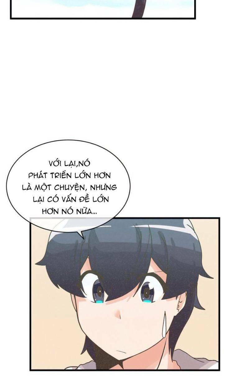 Tôi Trở Thành Một Nông Dân: Chapter 68