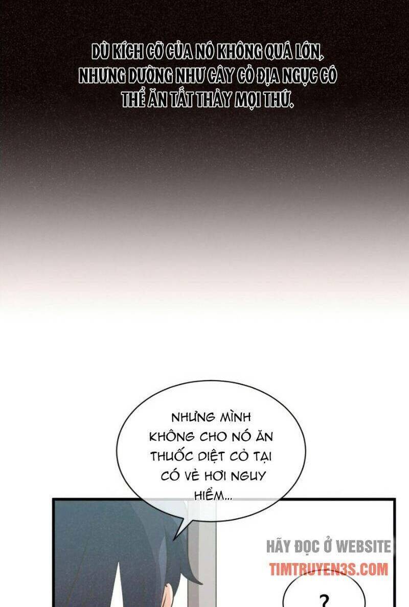 Tôi Trở Thành Một Nông Dân: Chapter 68