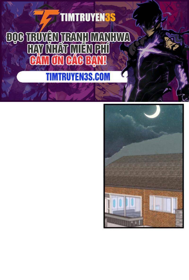 Tôi Trở Thành Một Nông Dân: Chapter 69