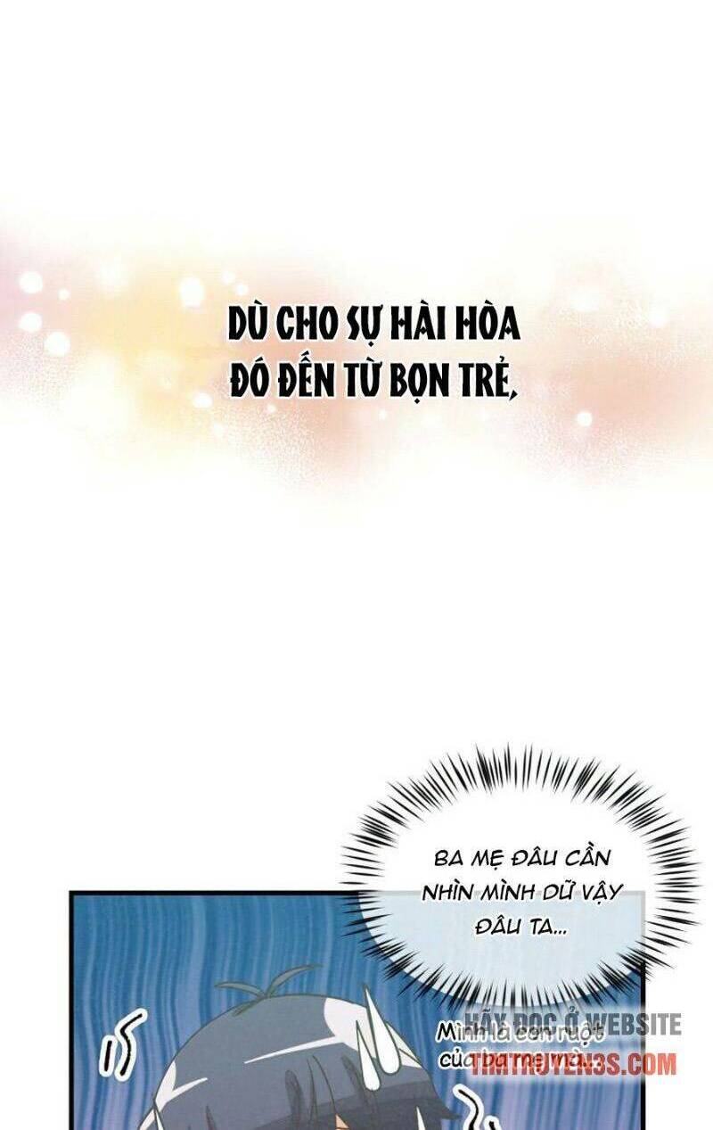 Tôi Trở Thành Một Nông Dân: Chapter 69