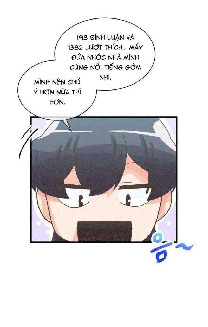 Tôi Trở Thành Một Nông Dân: Chapter 69