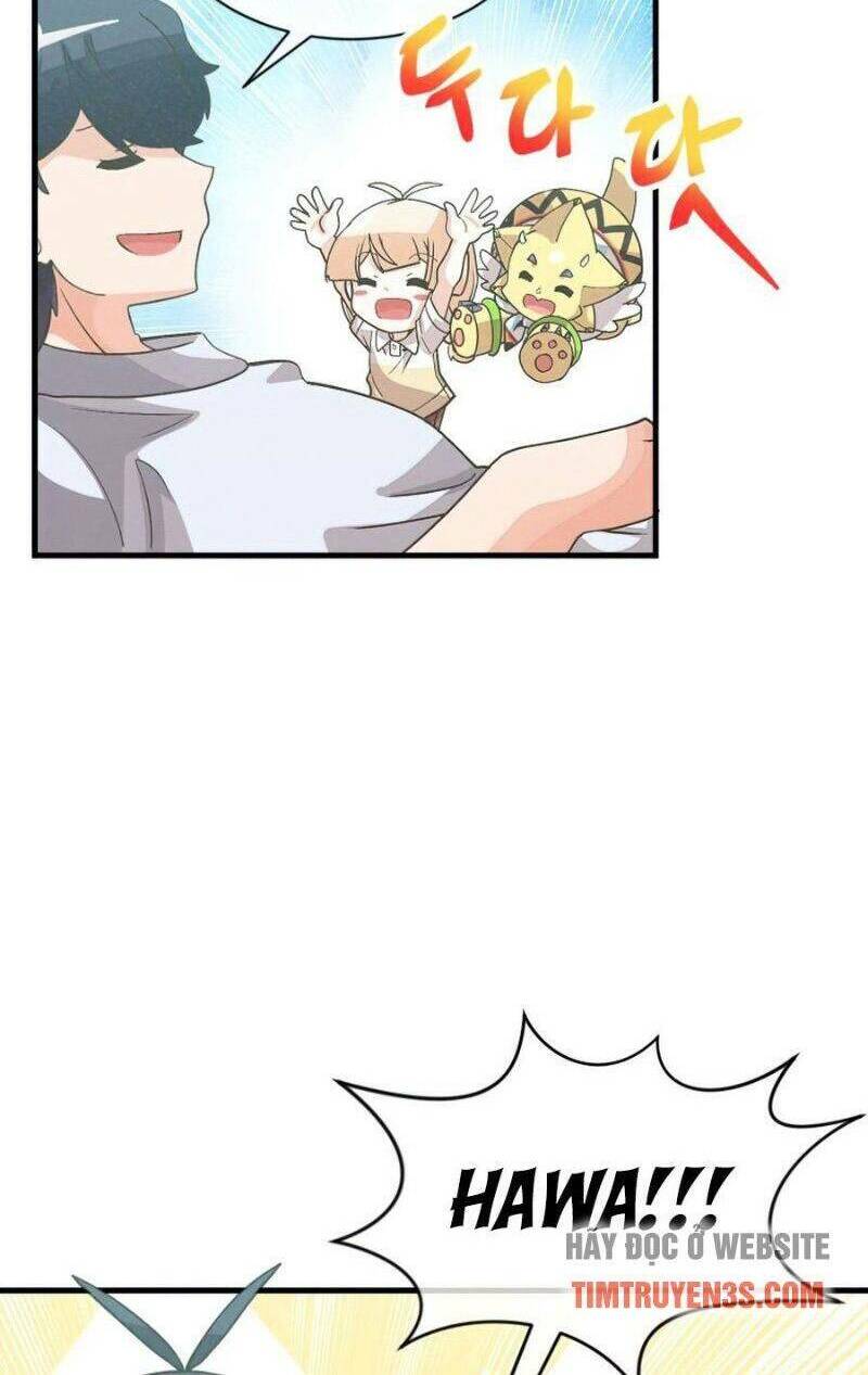 Tôi Trở Thành Một Nông Dân: Chapter 69