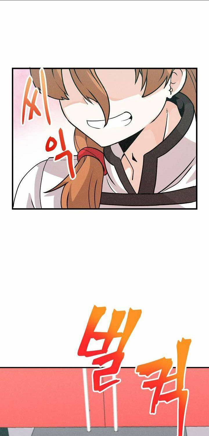 Tôi Trở Thành Một Nông Dân: Chapter 7