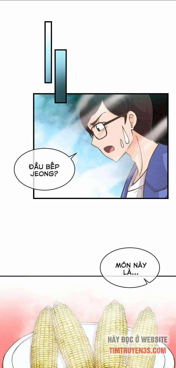 Tôi Trở Thành Một Nông Dân: Chapter 7