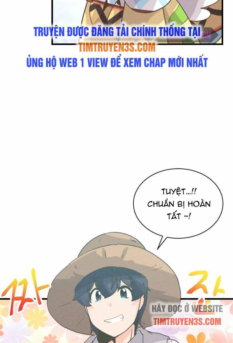 Tôi Trở Thành Một Nông Dân: Chapter 70