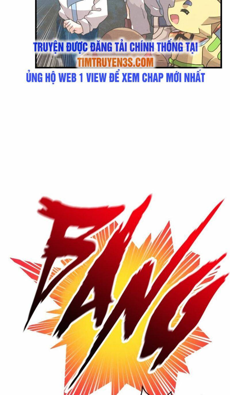 Tôi Trở Thành Một Nông Dân: Chapter 70