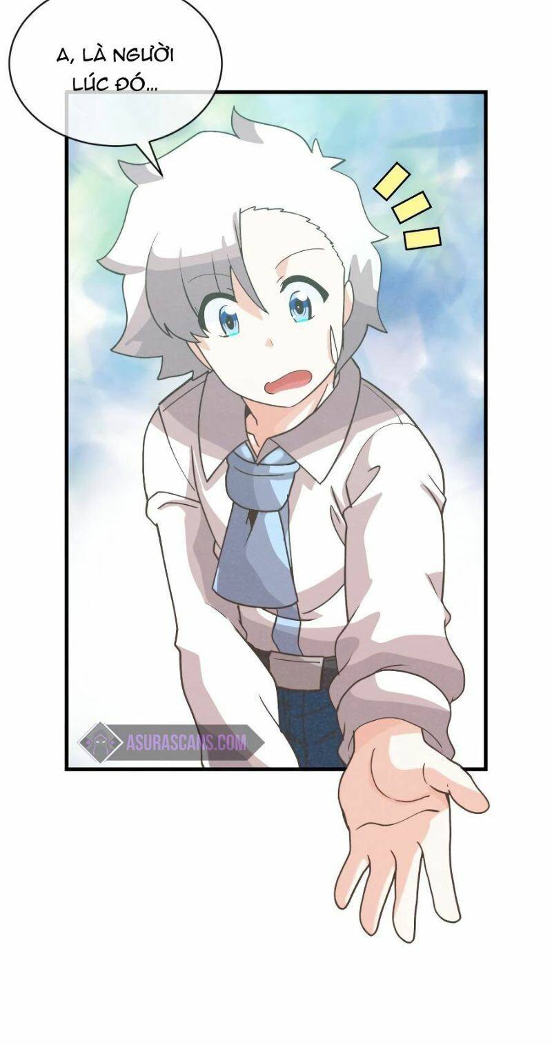 Tôi Trở Thành Một Nông Dân: Chapter 70