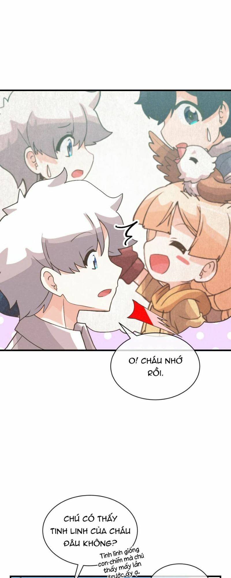 Tôi Trở Thành Một Nông Dân: Chapter 70