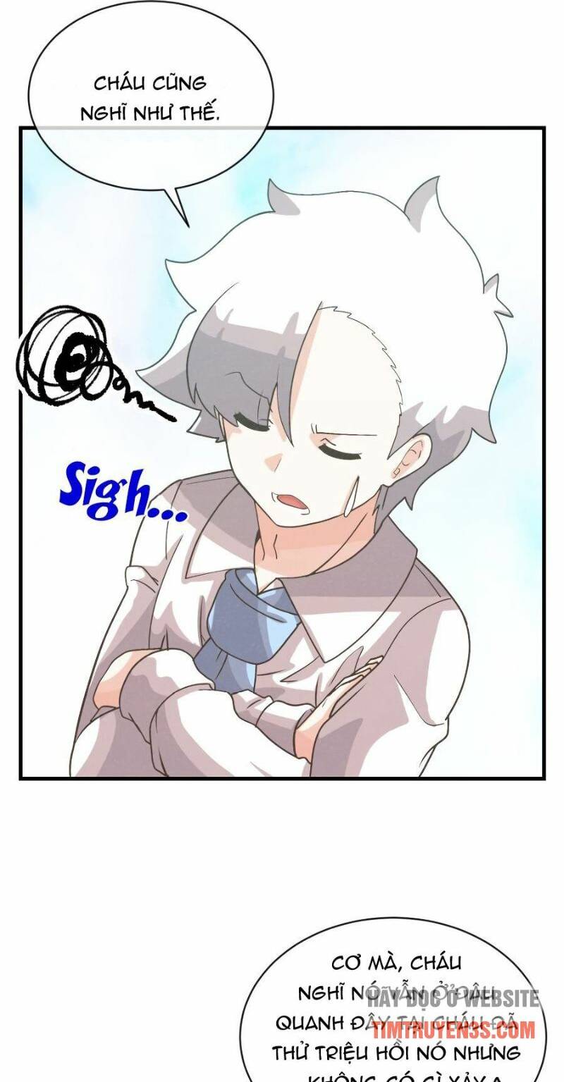 Tôi Trở Thành Một Nông Dân: Chapter 70