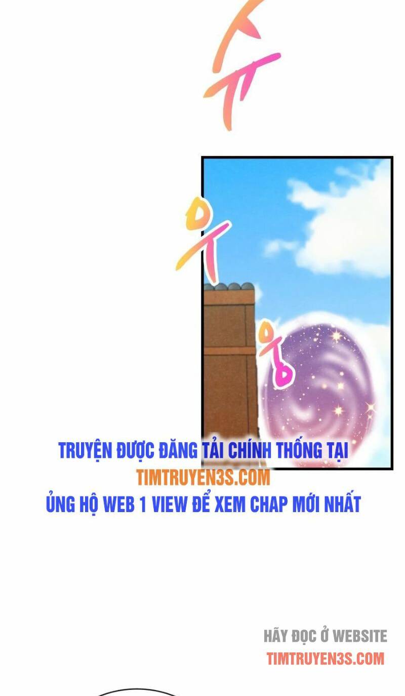 Tôi Trở Thành Một Nông Dân: Chapter 70