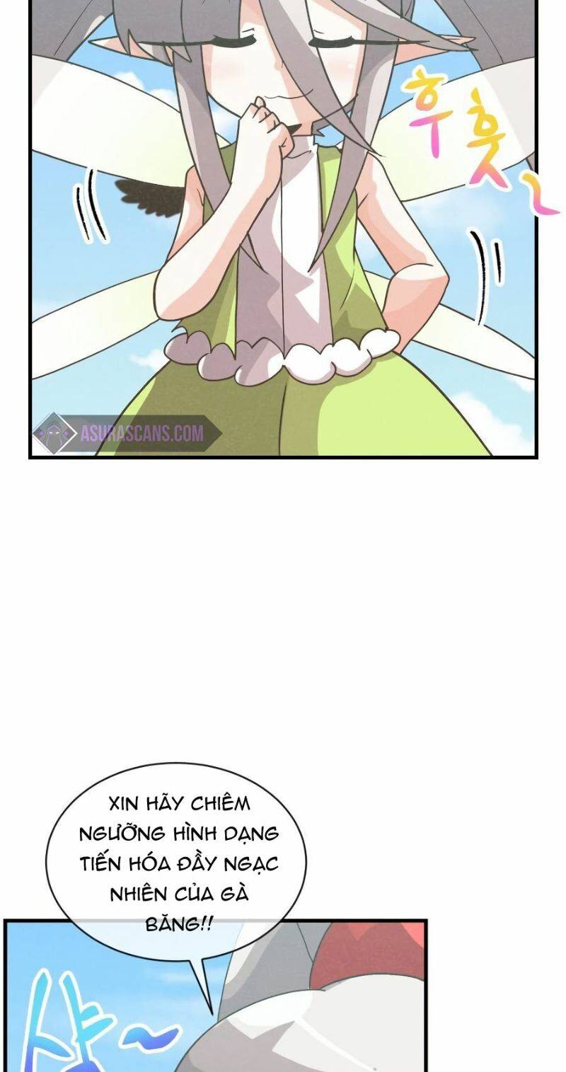 Tôi Trở Thành Một Nông Dân: Chapter 70