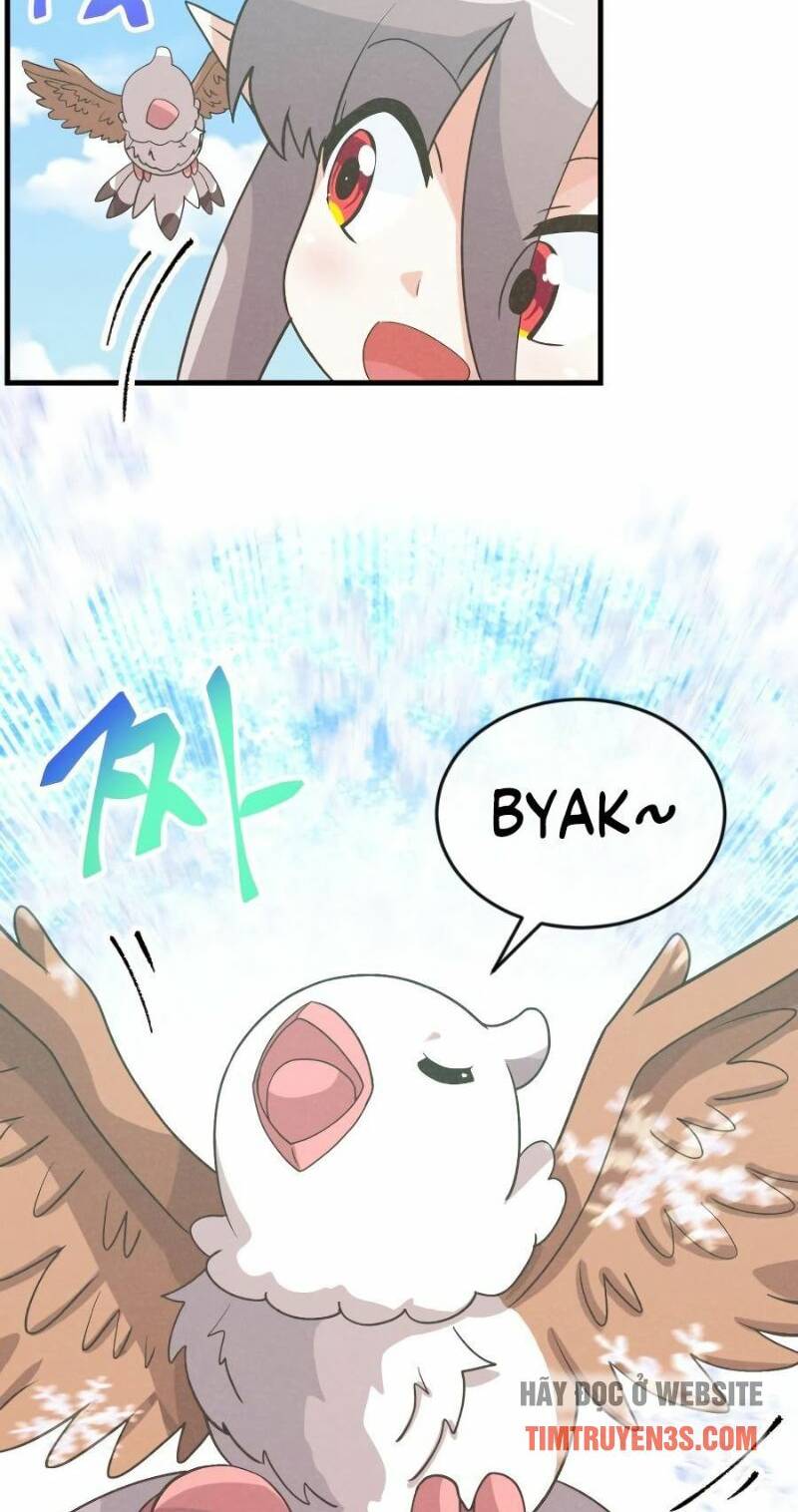 Tôi Trở Thành Một Nông Dân: Chapter 70