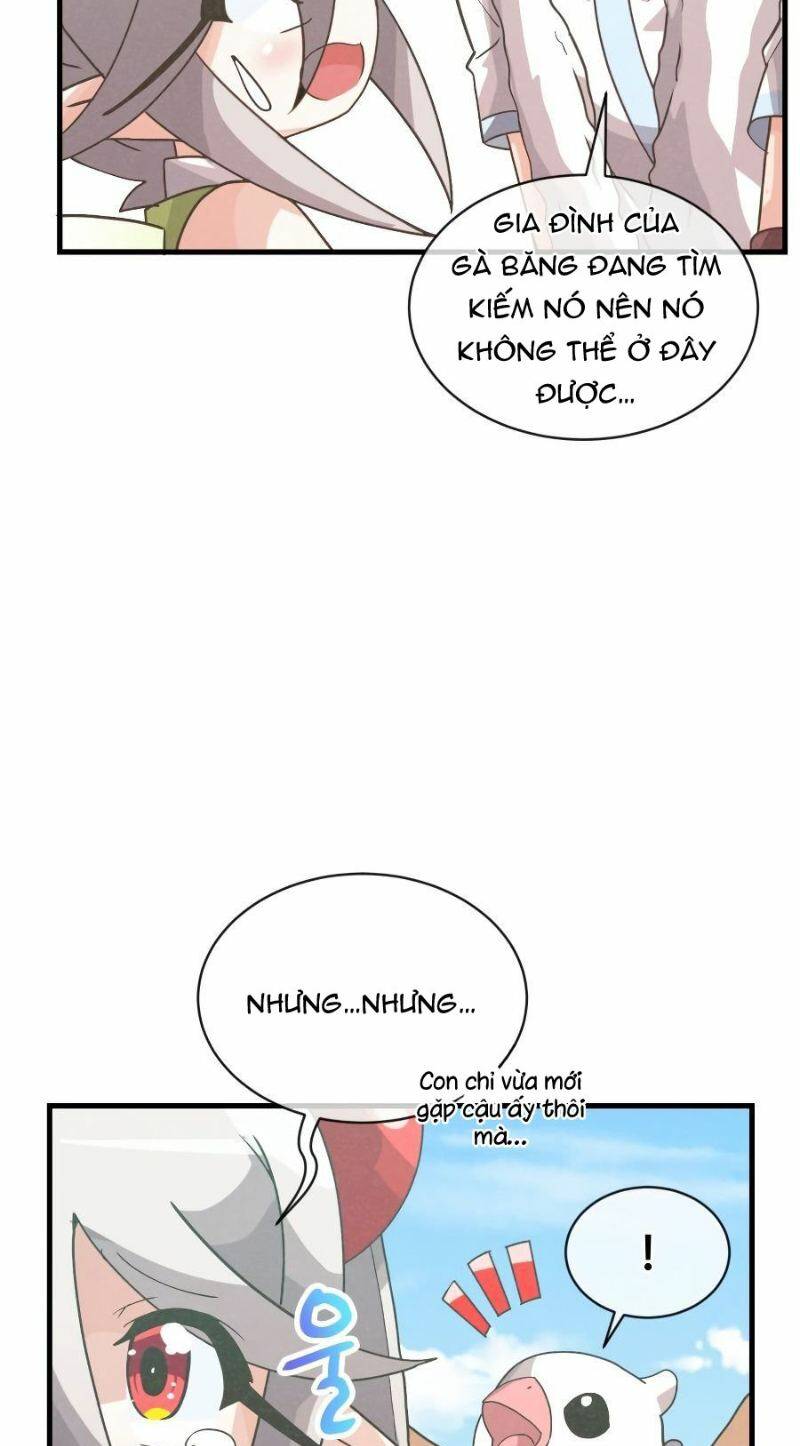 Tôi Trở Thành Một Nông Dân: Chapter 70