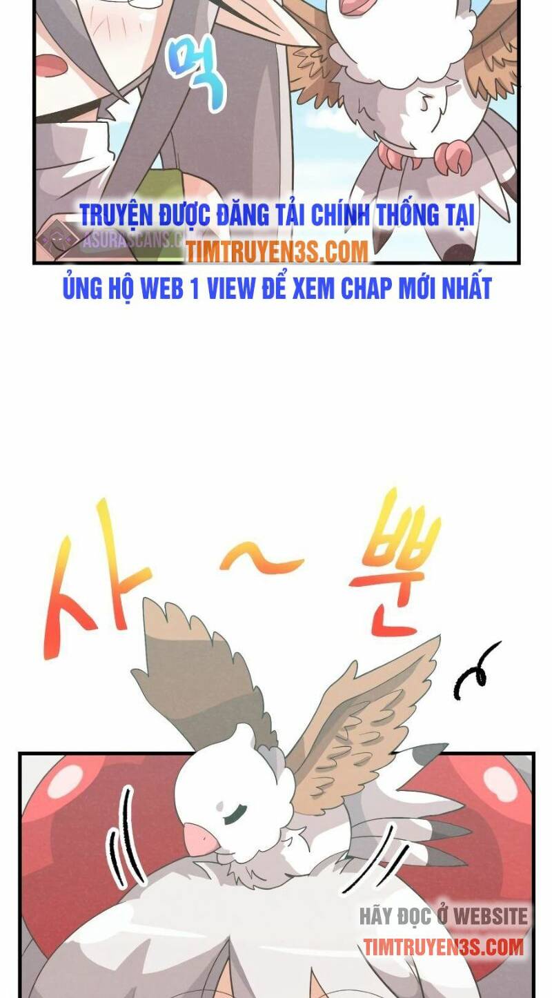 Tôi Trở Thành Một Nông Dân: Chapter 70
