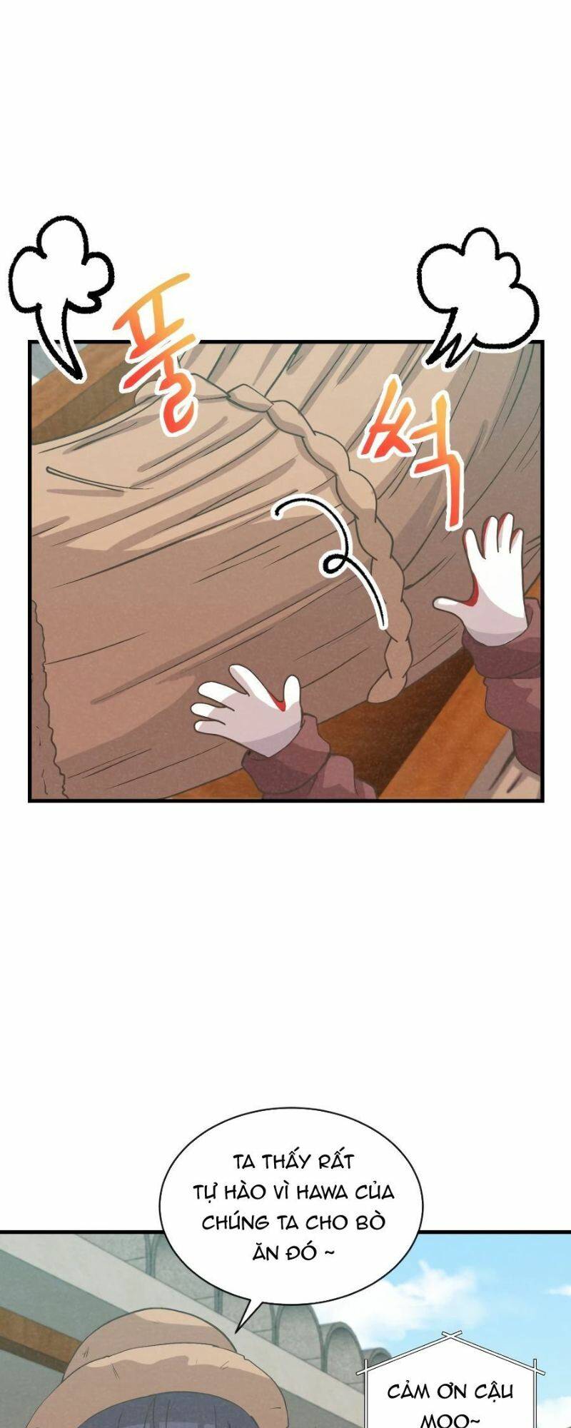 Tôi Trở Thành Một Nông Dân: Chapter 70