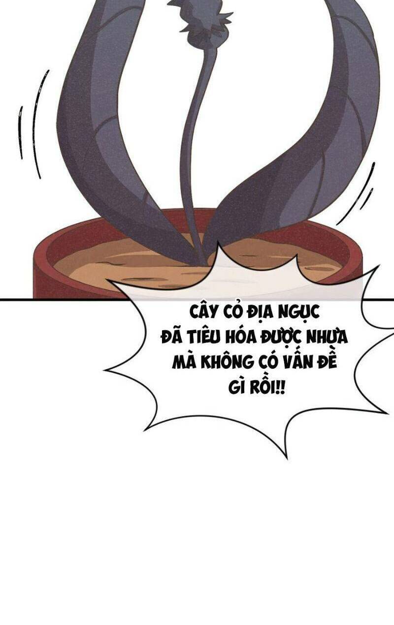 Tôi Trở Thành Một Nông Dân: Chapter 71
