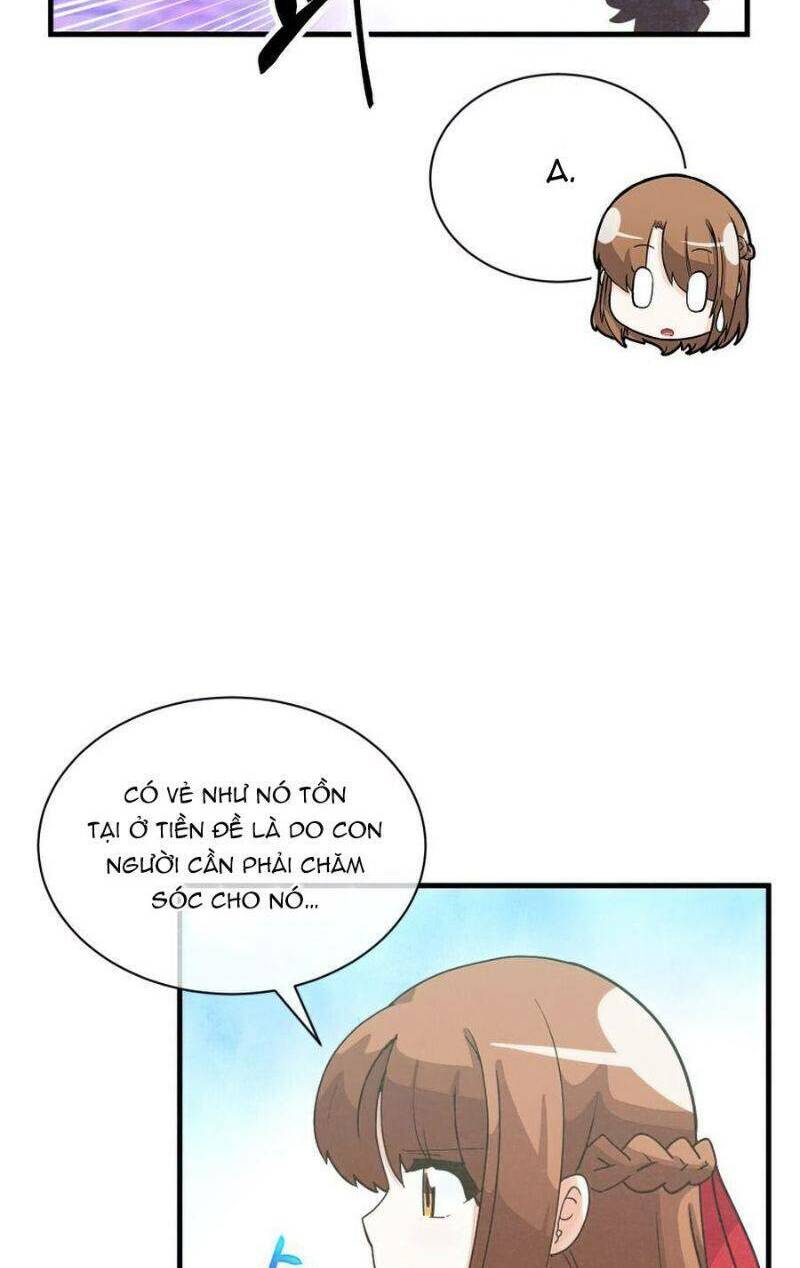 Tôi Trở Thành Một Nông Dân: Chapter 71