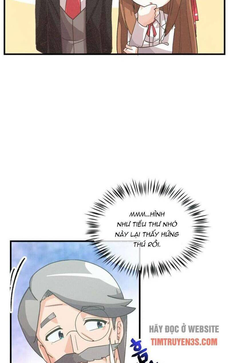 Tôi Trở Thành Một Nông Dân: Chapter 71