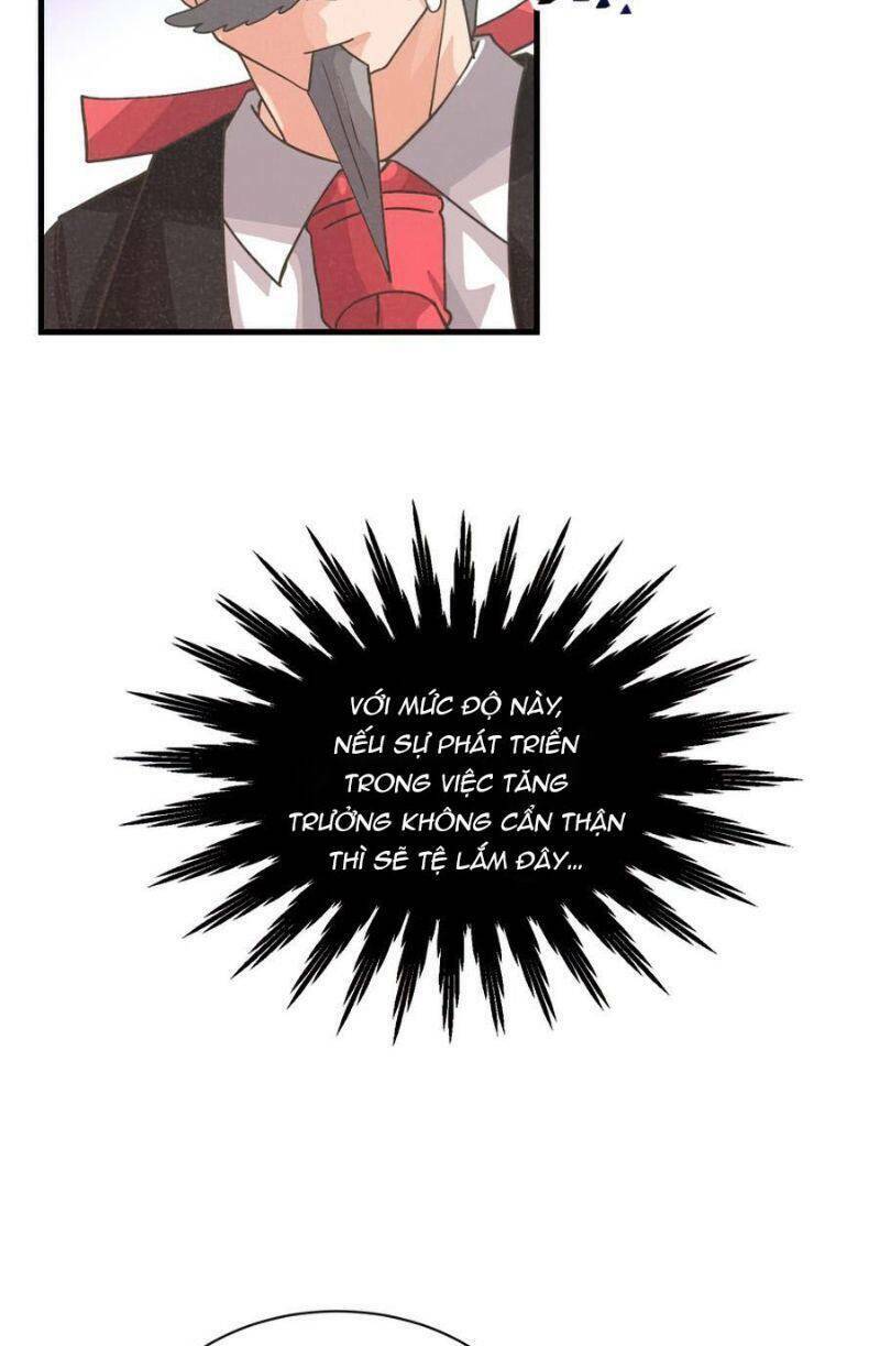 Tôi Trở Thành Một Nông Dân: Chapter 71