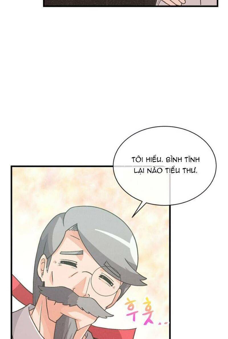 Tôi Trở Thành Một Nông Dân: Chapter 71