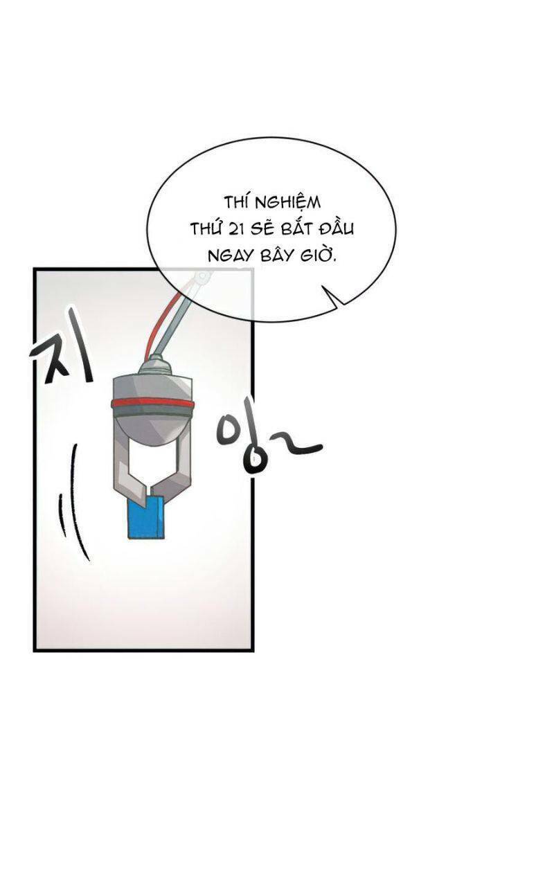 Tôi Trở Thành Một Nông Dân: Chapter 71