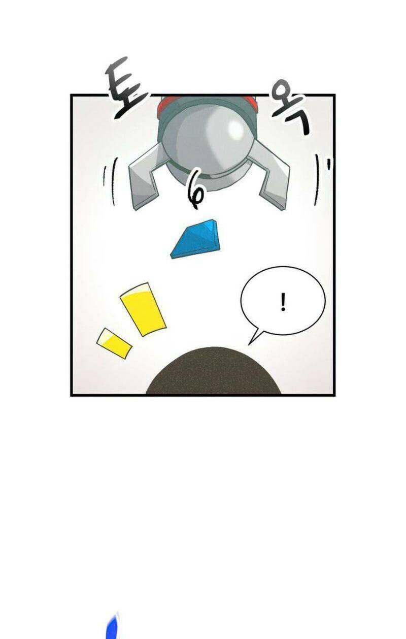 Tôi Trở Thành Một Nông Dân: Chapter 71