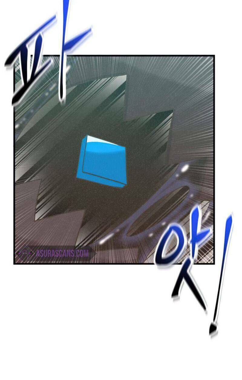 Tôi Trở Thành Một Nông Dân: Chapter 71