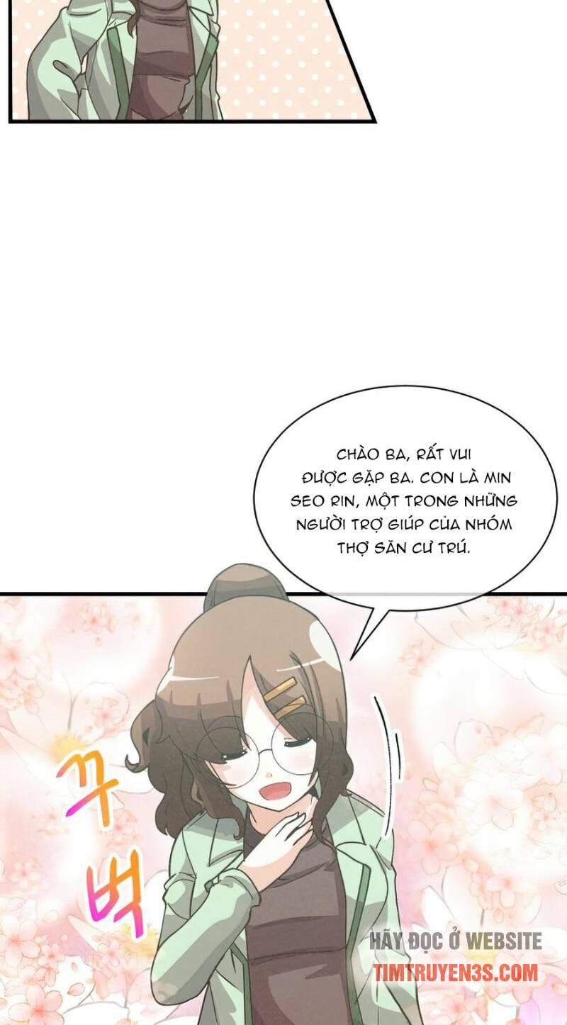 Tôi Trở Thành Một Nông Dân: Chapter 72