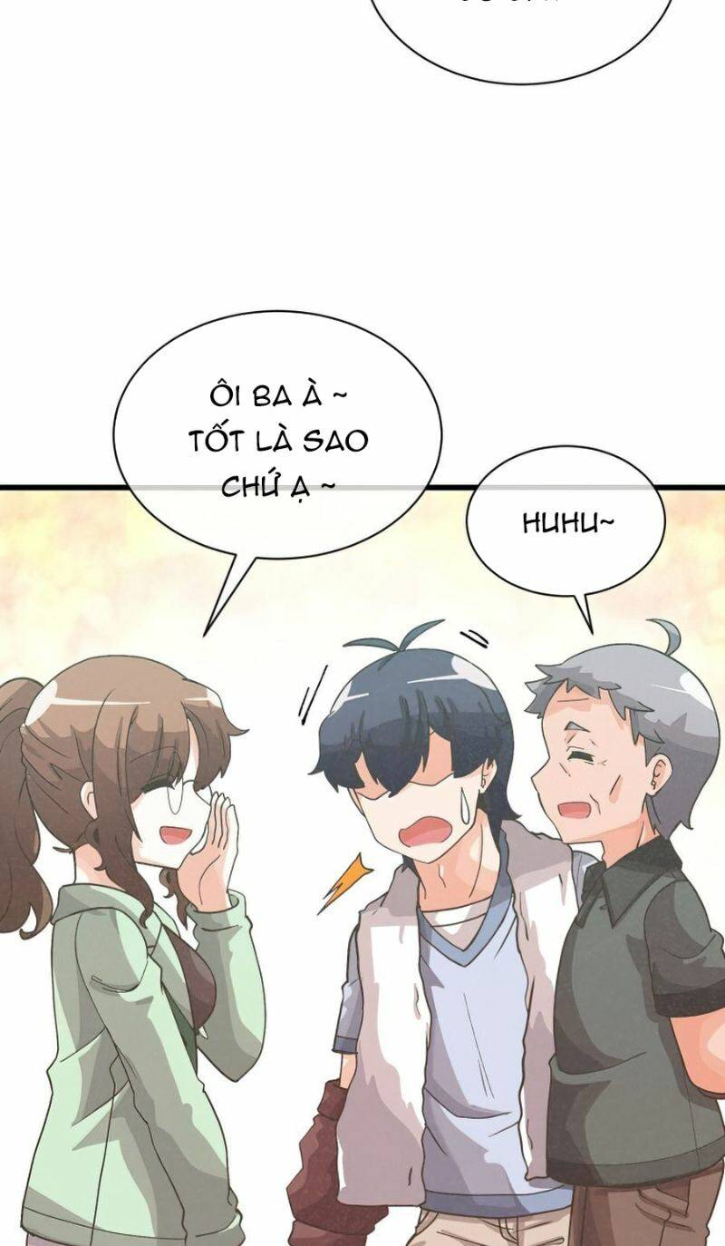 Tôi Trở Thành Một Nông Dân: Chapter 72