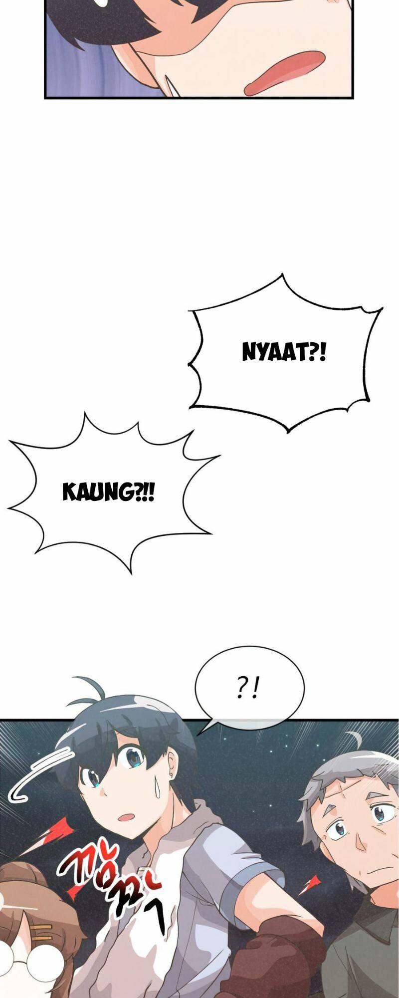 Tôi Trở Thành Một Nông Dân: Chapter 72