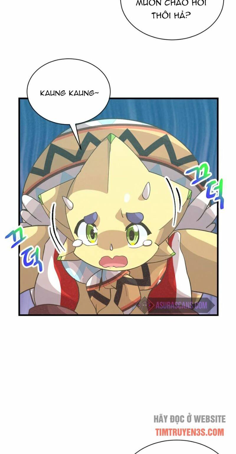 Tôi Trở Thành Một Nông Dân: Chapter 72