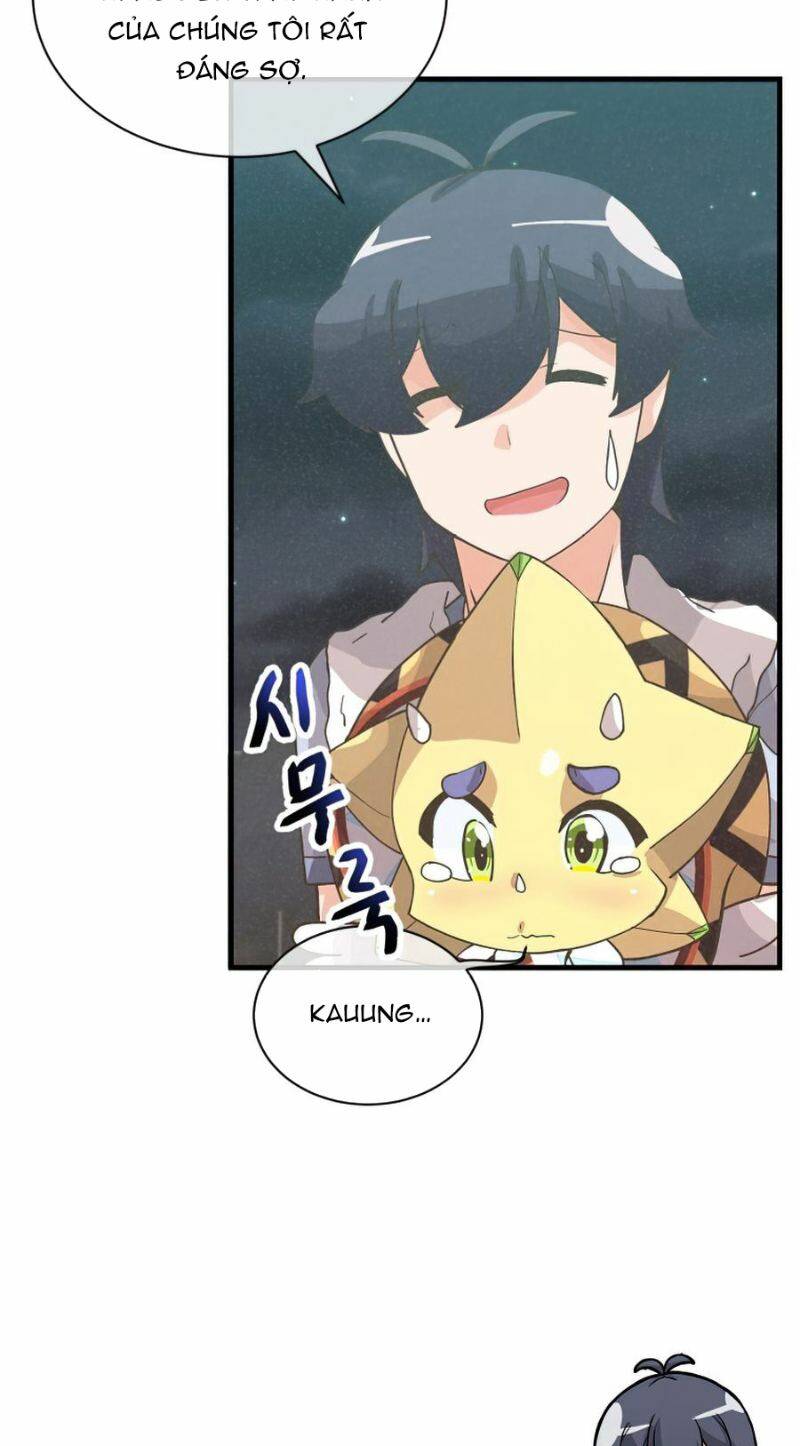 Tôi Trở Thành Một Nông Dân: Chapter 72