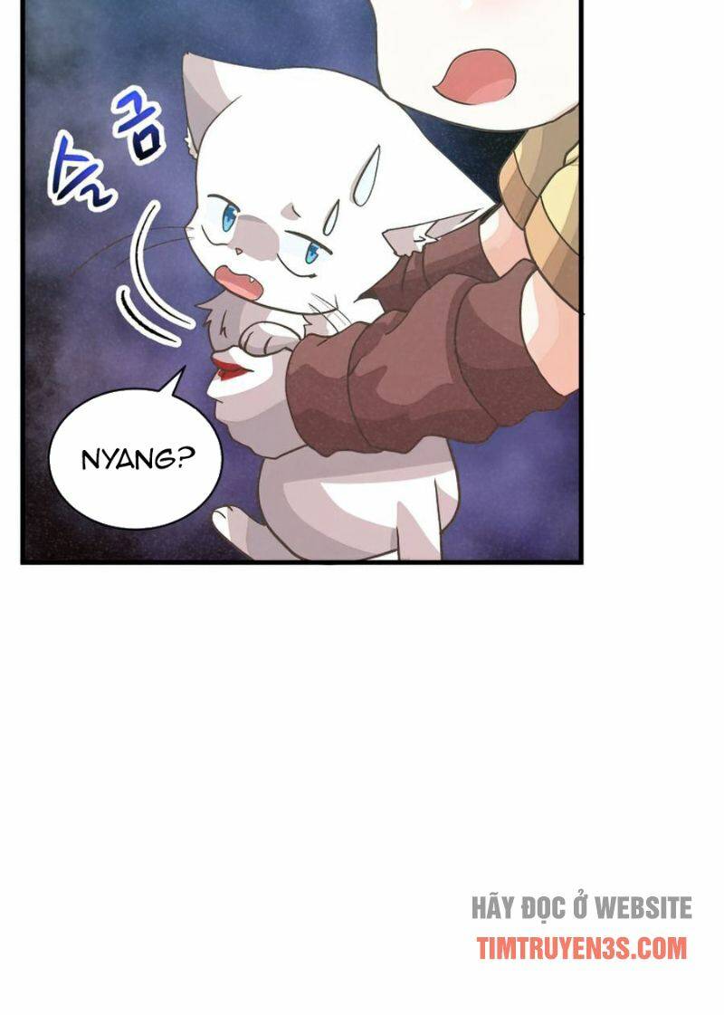 Tôi Trở Thành Một Nông Dân: Chapter 72